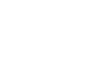 ag-logo-base