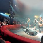 concert-au-chapiteau