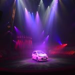 voiture-alone
