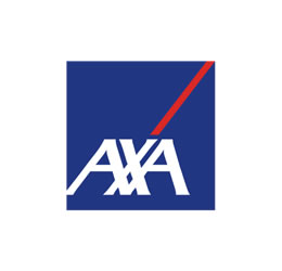axa-cirque-gruss