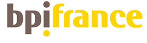 bpi-france-cirque-gruss