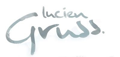 lucien-cirque-gruss