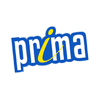 prima-cirque-gruss