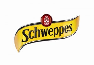 schweepes-cirque-gruss