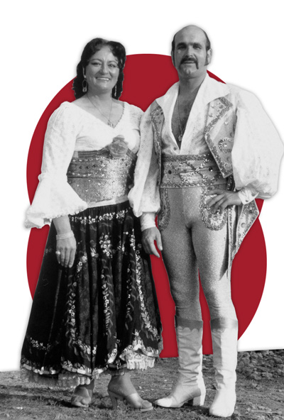 arlette-gruss-cirque-histoire