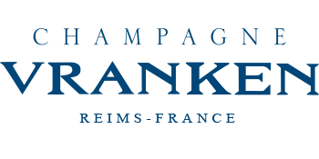 cirque-gruss-vranken-champagne