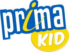 primakid-logo