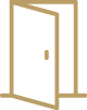 Accueil