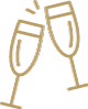 04-entracte