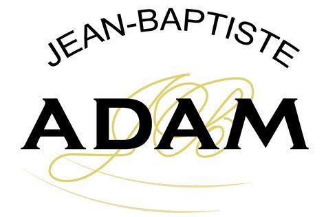 Adam
