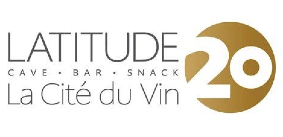 Latitude20