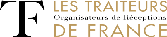 Traiteurs de france