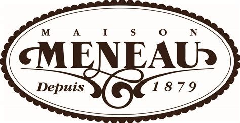 meneau