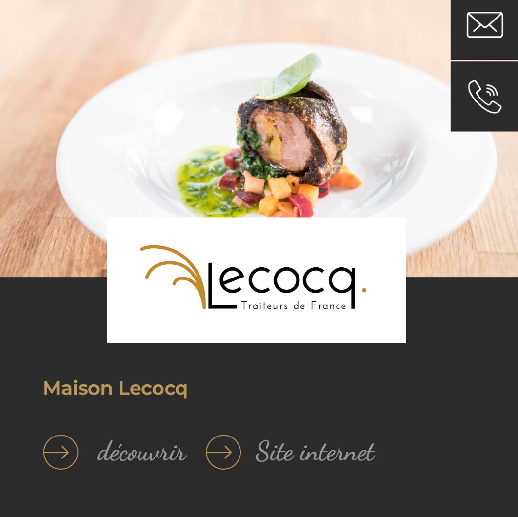Lecocq traiteur 1062x1060 px