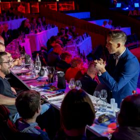diner 12