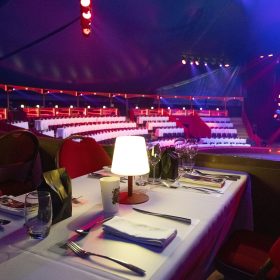 diner9