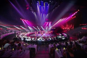 220520Soiree70Ans_127