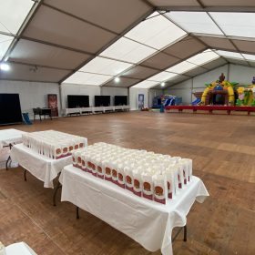 IMG_1370