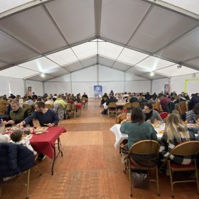IMG_1473