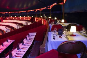 salle diner 1
