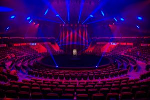 salle spectacle 2022