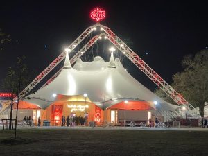 IMG_6180