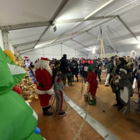 IMG_6286
