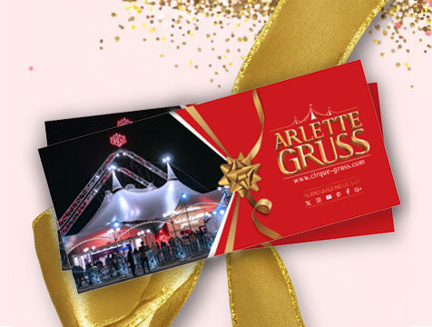 cheque-cadeau-pic