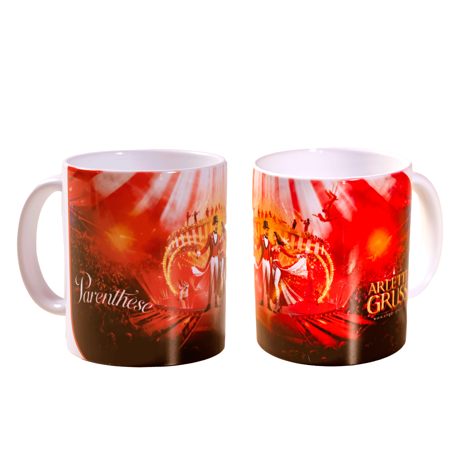 MUG2