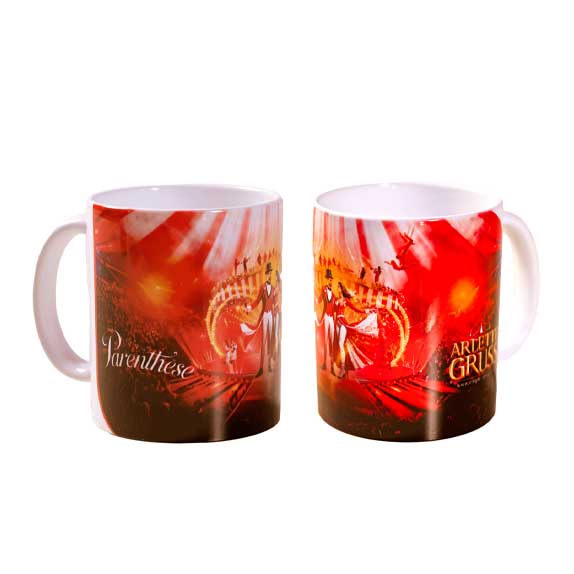 Shop02-Mug