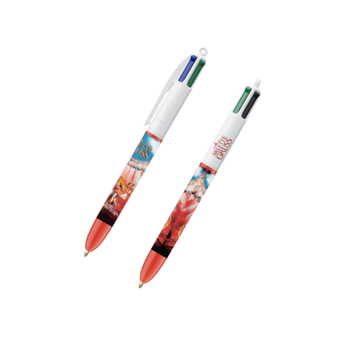 Stylo bic