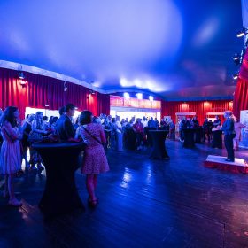 220520Soiree70Ans_030