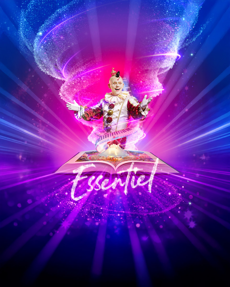 ESSENTIEL-webadapt-960x1200px