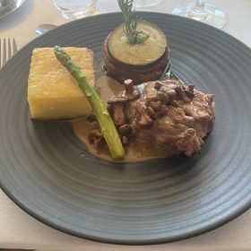 plat