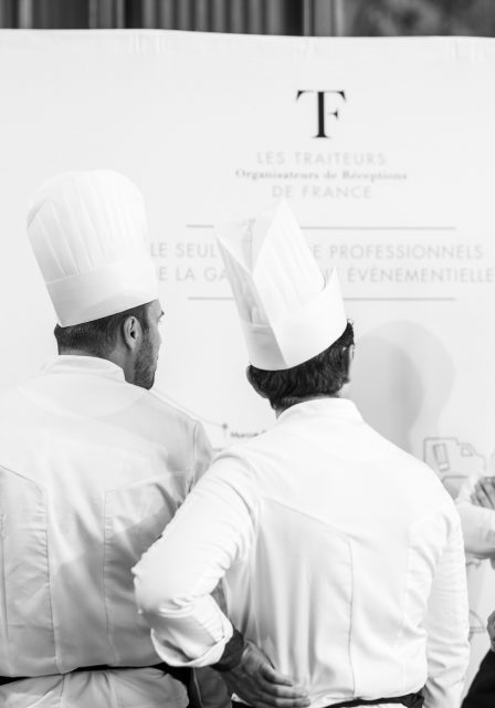 traiteurs-arlette-gruss-diner